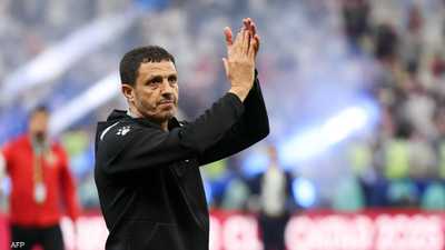 السلامي يكشف عن "توجيه ملكي" بمنحه الجنسية الأردنية