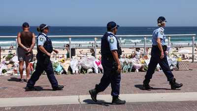 أول تعليق من تنظيم "داعش" الإرهابي على هجوم سيدني الدموي