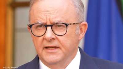 ألبانيز: منفذي "هجوم بوندي" كانا متأثرين بـ"داعش"