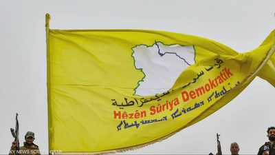 سوريا والأكراد.. تحذيرات من تأجيل الدمج