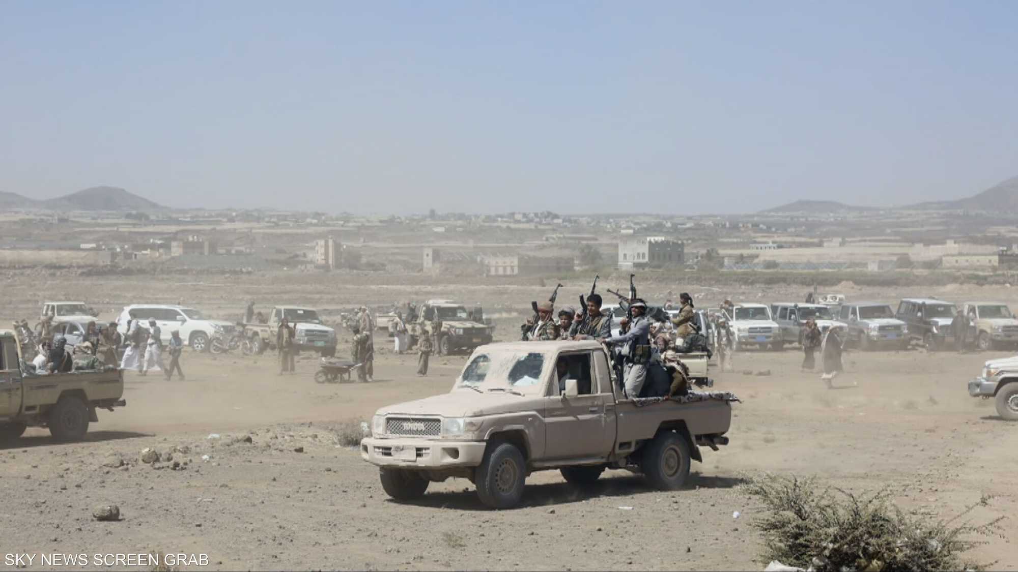 اليمن.. توحيد الموقف الجنوبي والتحديات