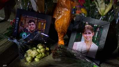 بعد رعب لساعات.. نهاية لغز إطلاق النار في جامعة براون