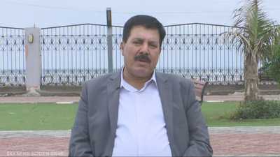 محافظ ذمار: اليمن يحتاج إلى تنازلات وتجاوز الخلافات