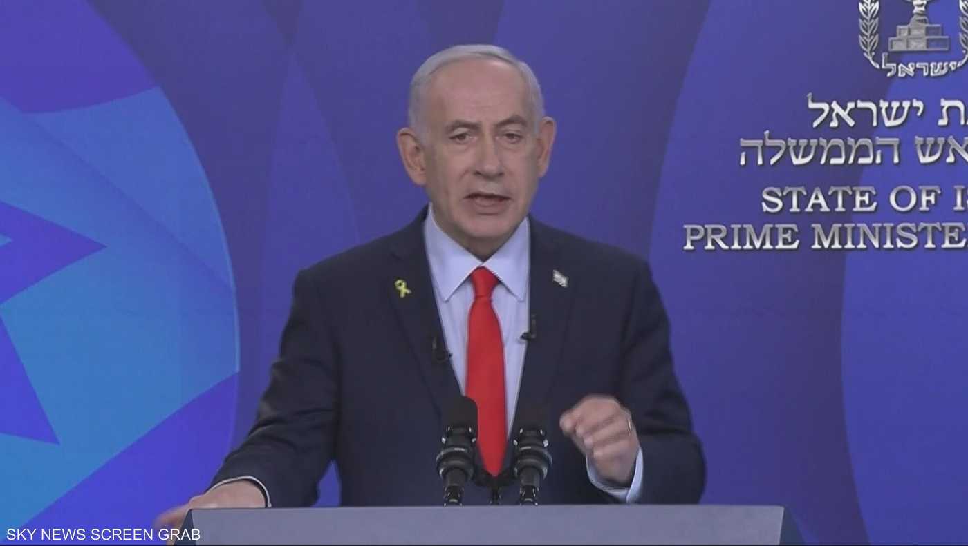 إعلام إسرائيلي: ضغوط أميركية وراء صفقة الغاز 