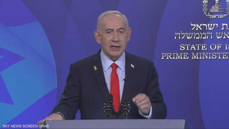 إعلام إسرائيلي: ضغوط أميركية وراء صفقة الغاز