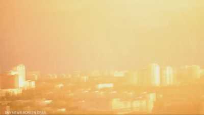 واشنطن بوست: عملاء لإسرائيل داخل إيران نفذوا الضربات