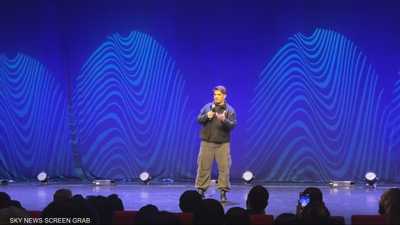 إقبال شديد على عروض "لفي بينا يا دنيا" الكوميدية