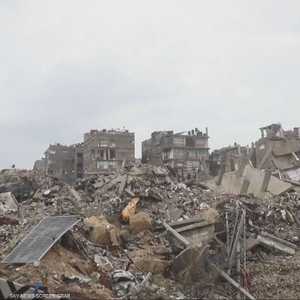 اجتماع أميركي قطري مصري تركي في ميامي اليوم بشأن اتفاق غزة