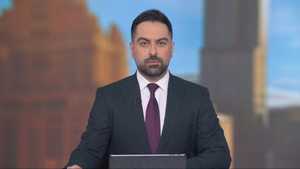 ترامب يفرض حصارا بحريا على فنزويلا ويطالبها بتسليم النفط