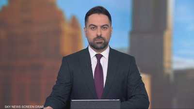 ترامب يفرض حصارا بحريا على فنزويلا ويطالبها بتسليم النفط