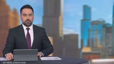 الديون تهدد بالقضاء على عصر الازدهار الياباني