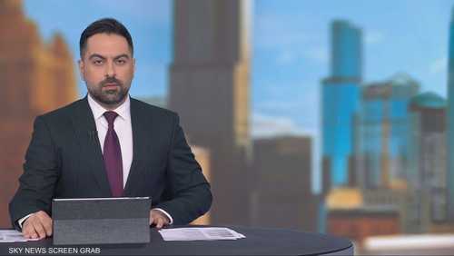 الديون تهدد بالقضاء على عصر الازدهار الياباني