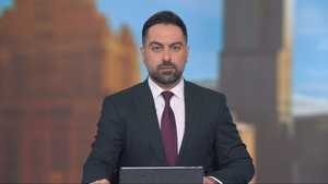 المنافسة الصينية تهدد عرش فولكس فاجن