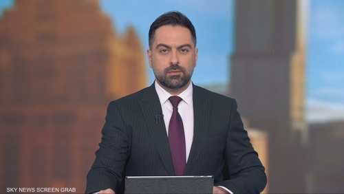 المنافسة الصينية تهدد عرش فولكس فاجن