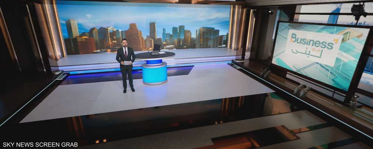 حصار فنزويلا .. النفط أو العقاب