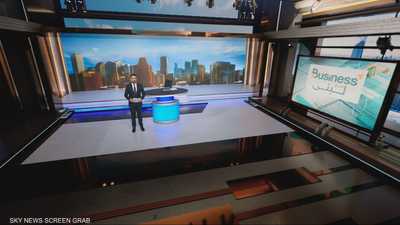 حصار فنزويلا .. النفط أو العقاب