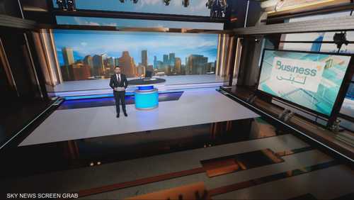 حصار فنزويلا .. النفط أو العقاب