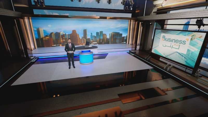 حصار فنزويلا .. النفط أو العقاب