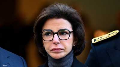 رشيدة داتي في عين العاصفة.. تحقيقات الفساد تهز فرنسا