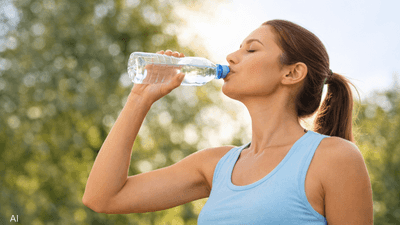 لتعزيز الطاقة والتغلب على التعب.. عليك بـ7 طرق بسيطة