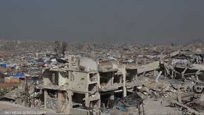 مباحثات ميامي.. الانتقال للمرحلة الثانية من اتفاق غزة