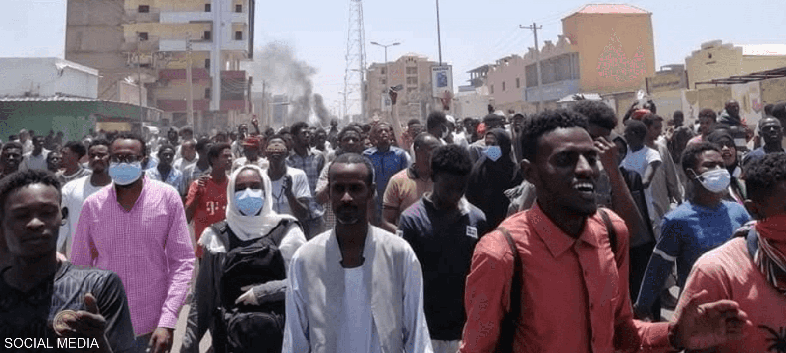 اعتقالات تطال مطالبين بتصنيف الإخوان "إرهابي"