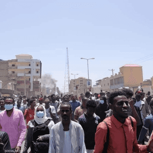 اعتقالات تطال مطالبين بتصنيف الإخوان "إرهابي"