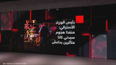 الذئاب "المنفردة" خطر يعود للواجهة