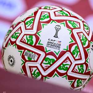 تبدأ البطولة رسميا الأحد بمباراة المغرب ضد جزر القمر