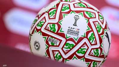 كأس أمم إفريقيا.. مواعيد مباريات العرب في الدور الأول