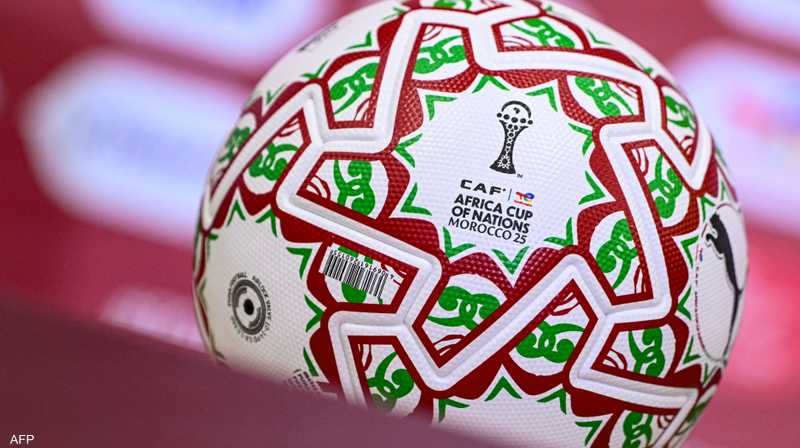 كأس أمم إفريقيا.. مواعيد مباريات العرب في الدور الأول | سكاي نيوز عربية