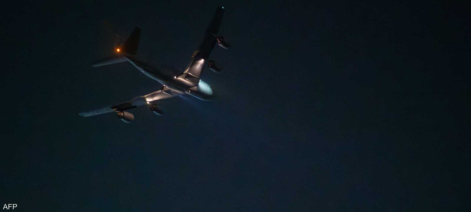 شاركت في العملية مقاتلات F-15 وA-10 ومروحيات أباتشي