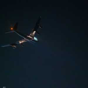 شاركت في العملية مقاتلات F-15 وA-10 ومروحيات أباتشي