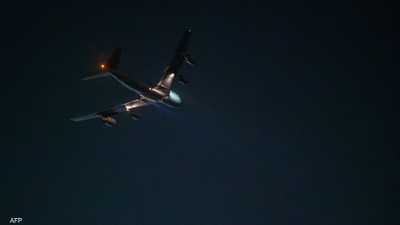 ماذا يجري في سوريا؟.. ضربات أميركية تعيد رسم المشهد ضد داعش