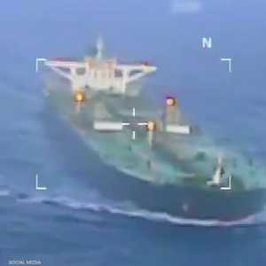 واشنطن بدأت "حرب النفط" ضد كراكاس