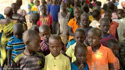 حرب السودان تعمق أزمة "الإقليم المنسي".. كيف يعاني الفونج؟