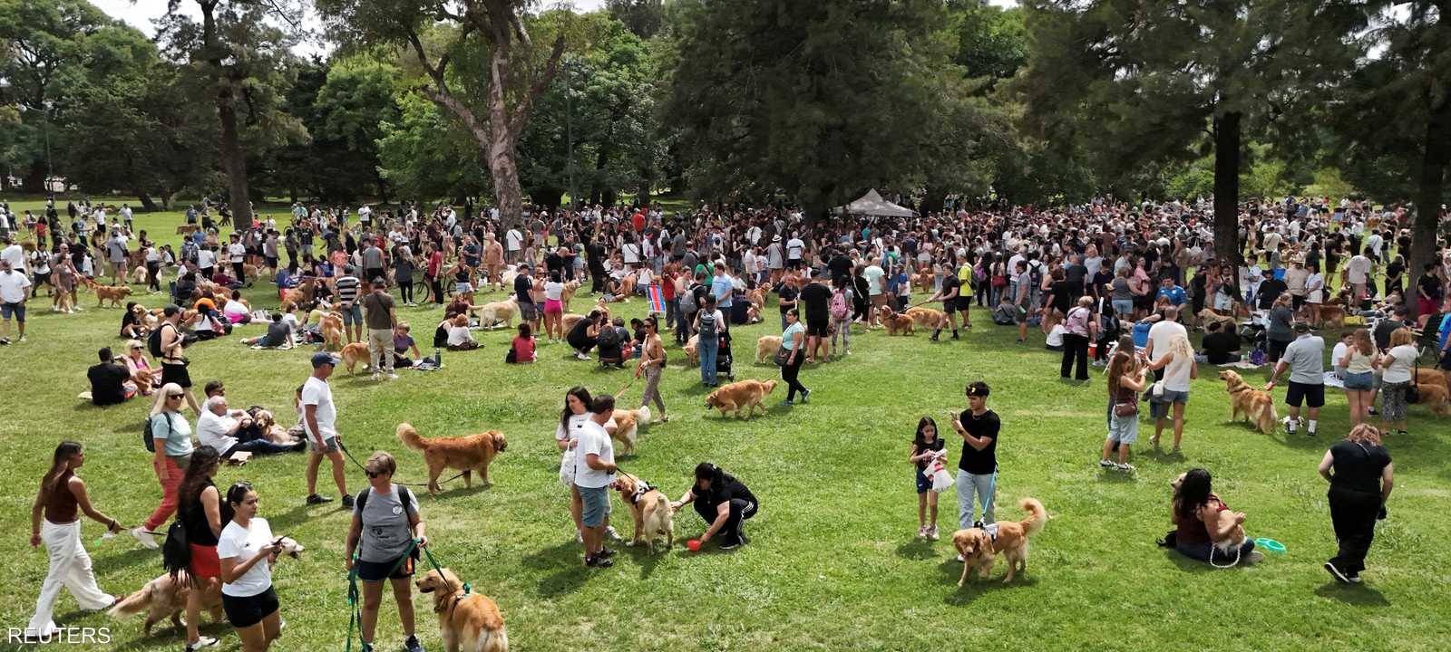 الدراسة تقدم تفسيرا لما كشفته دراسات سابقة