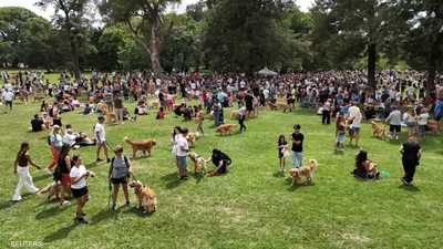 الدراسة تقدم تفسيرا لما كشفته دراسات سابقة