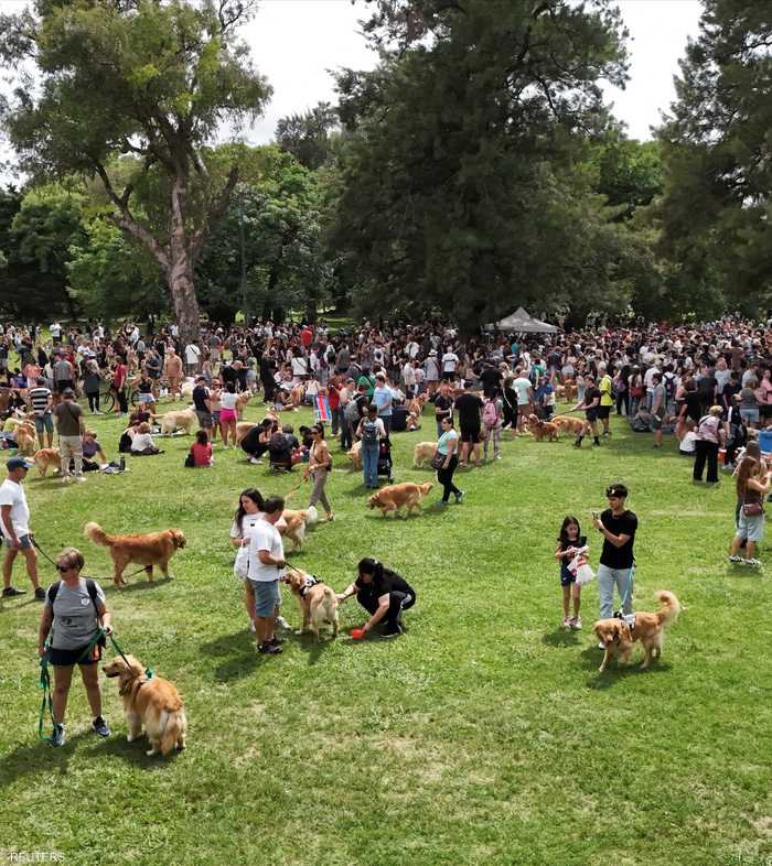 الدراسة تقدم تفسيرا لما كشفته دراسات سابقة