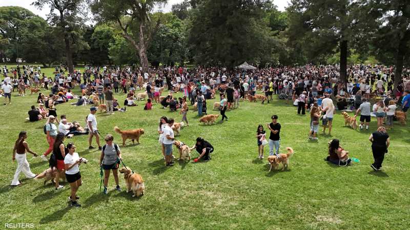 الدراسة تقدم تفسيرا لما كشفته دراسات سابقة