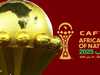 كأس الأمم الأفريقية 2025