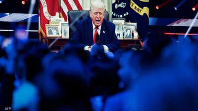 دعما لـ"أميركا أولا".. ترامب يستبعد عددا كبيرا من السفراء