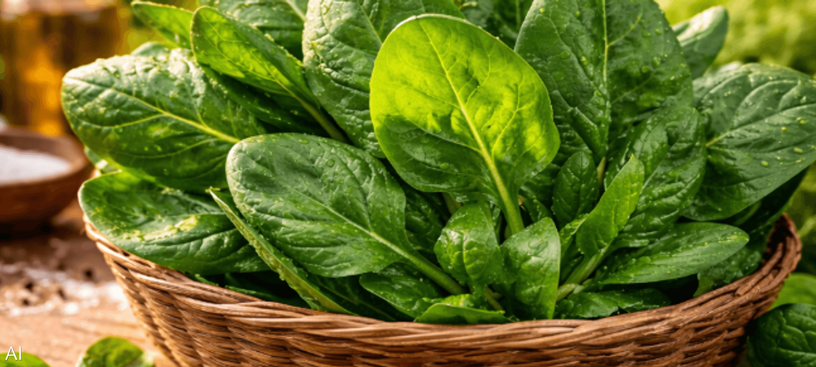 يحمي صحة القلب