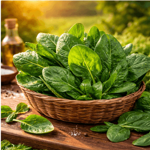 يحمي صحة القلب