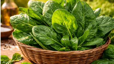 يحمي صحة القلب