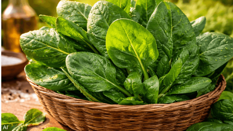 يحمي صحة القلب