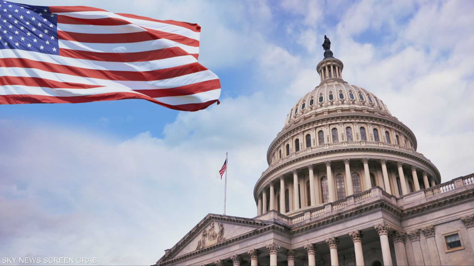 تعويض غامض لإسرائيل.. هل يقايض ترامب على سيادة سوريا؟