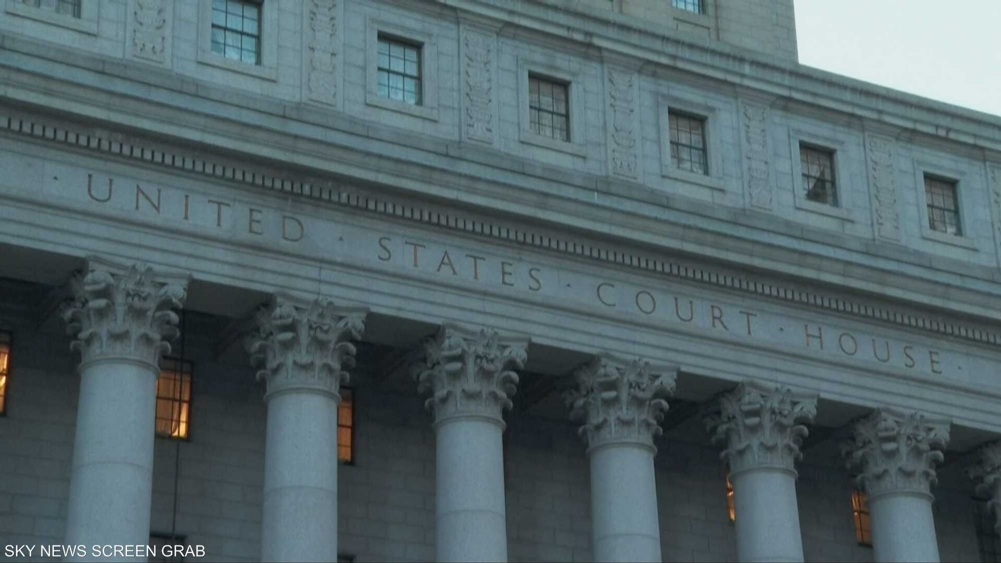 السلطاتُ الأميركية تفتح الصندوق الأسود لقضية إبستين