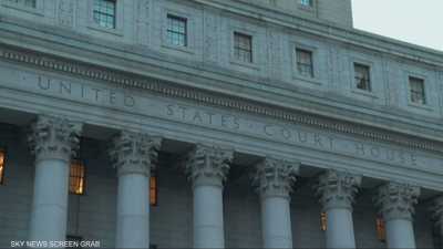 السلطاتُ الأميركية تفتح الصندوق الأسود لقضية إبستين