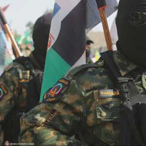 العراق بين نفي التهديدات وأزمة سلاح الفصائل